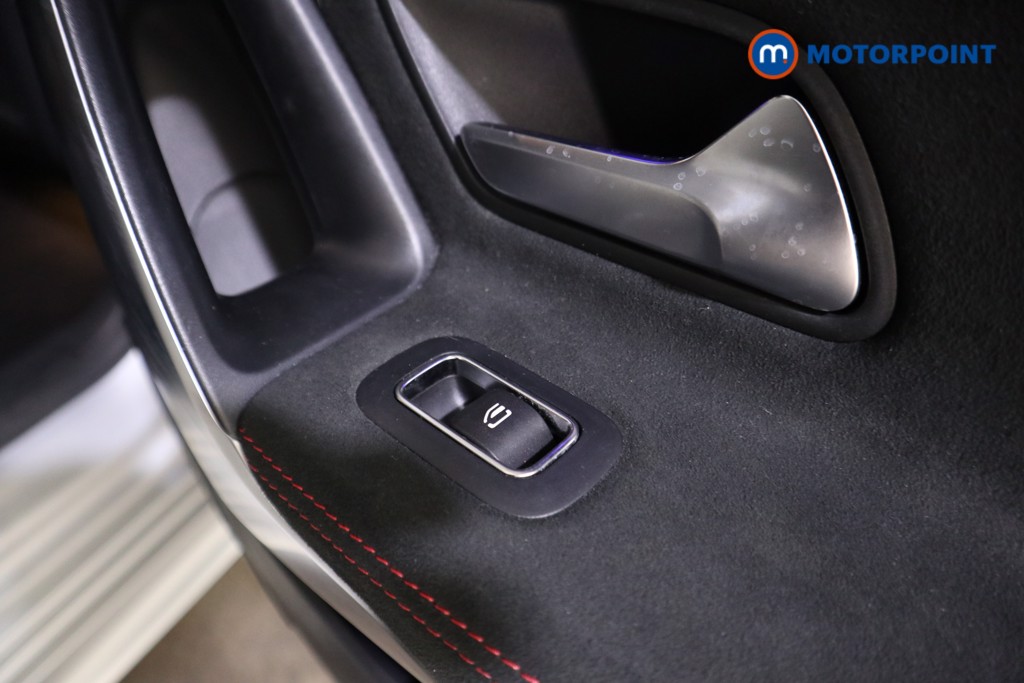 Used Mercedes-Benz A-Class 2021 for sale - 77199181: Photo 27