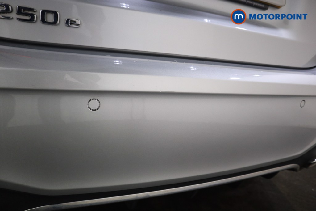 Used Mercedes-Benz A-Class 2021 for sale - 77199181: Photo 32