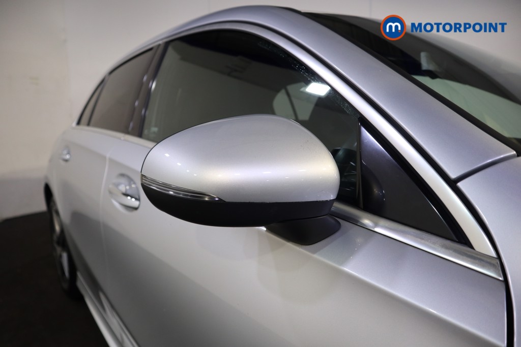 Used Mercedes-Benz A-Class 2021 for sale - 77199181: Photo 35