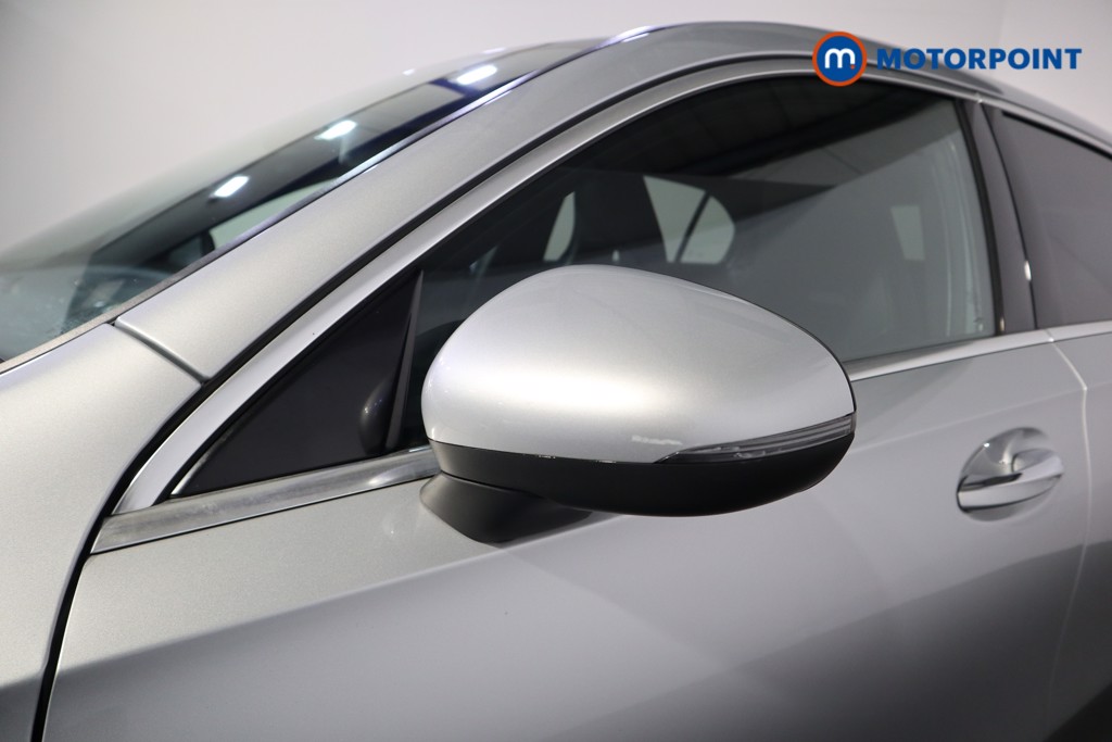 Used Mercedes-Benz A-Class 2021 for sale - 77199181: Photo 36