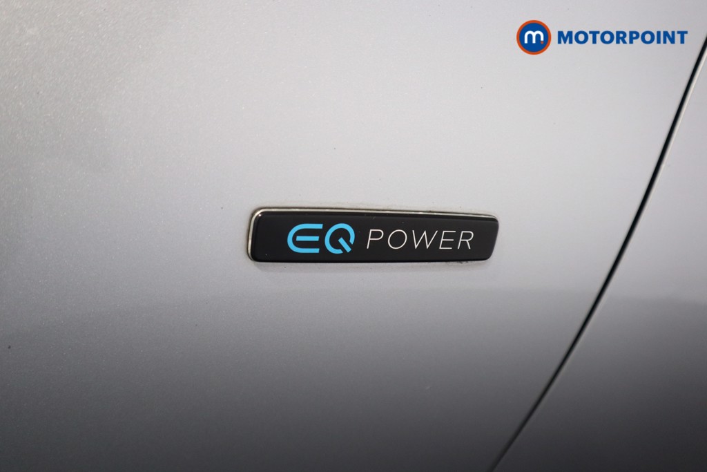 Used Mercedes-Benz A-Class 2021 for sale - 77199181: Photo 37