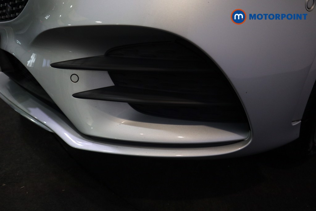 Used Mercedes-Benz A-Class 2021 for sale - 77199181: Photo 38