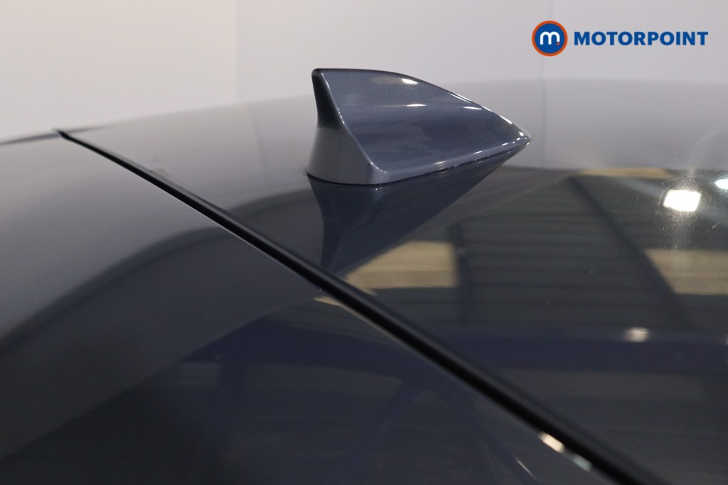 Used Mazda CX-5 2020 for sale - 76641293: Photo 34