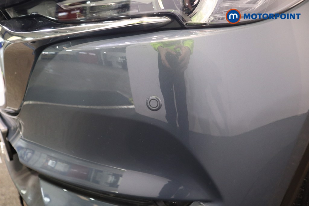 Used Mazda CX-5 2020 for sale - 76641293: Photo 37