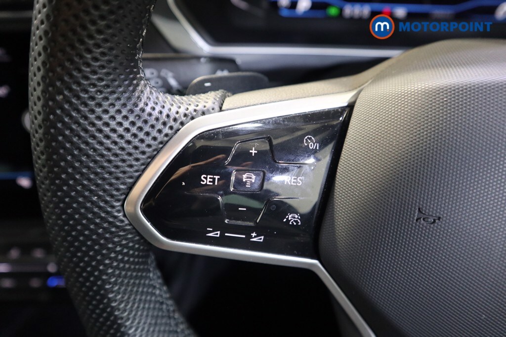 Used Volkswagen Tiguan 2023 for sale - 77741286: Photo 11