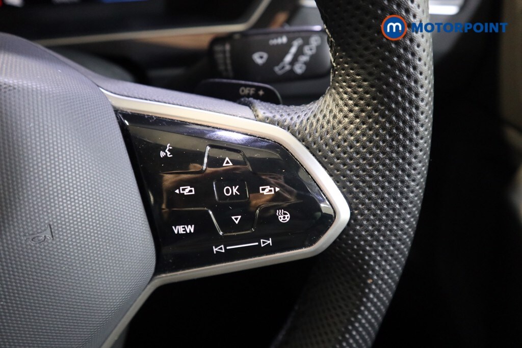 Used Volkswagen Tiguan 2023 for sale - 77741286: Photo 12