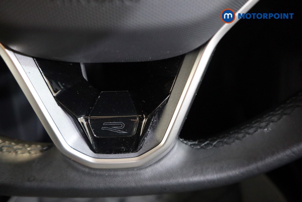 Used Volkswagen Tiguan 2023 for sale - 77741286: Photo 13