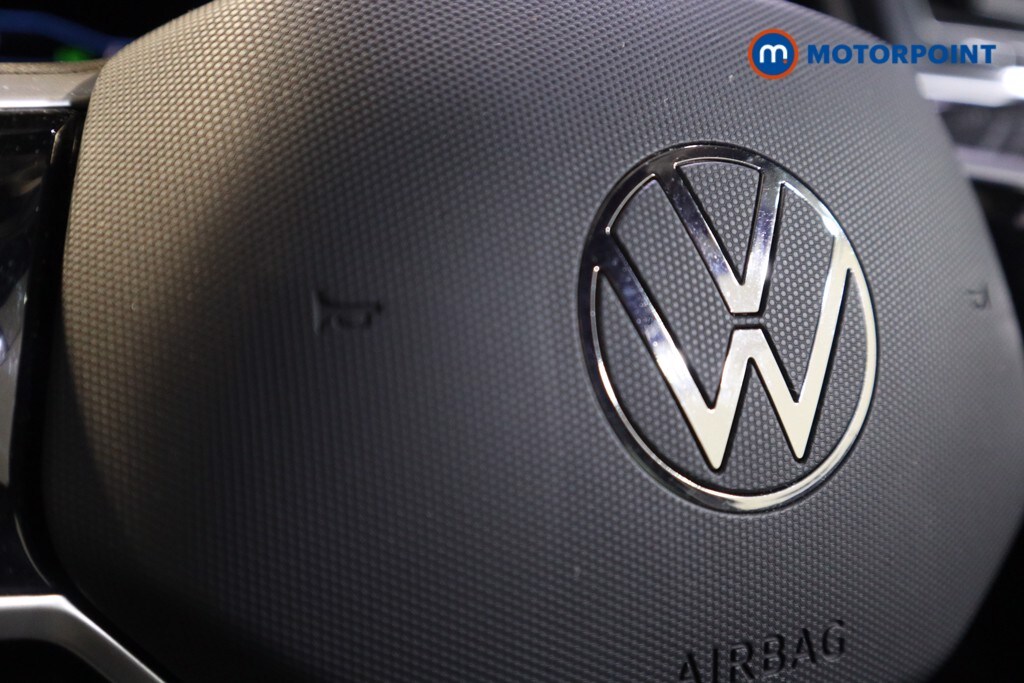 Used Volkswagen Tiguan 2023 for sale - 77741286: Photo 14