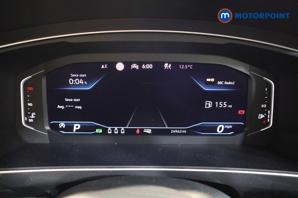 Used Volkswagen Tiguan 2023 for sale - 77741286: Photo 15