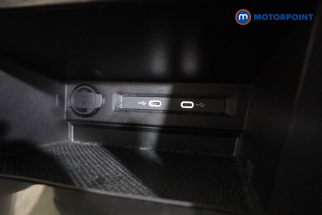 Used Volkswagen Tiguan 2023 for sale - 77741286: Photo 18