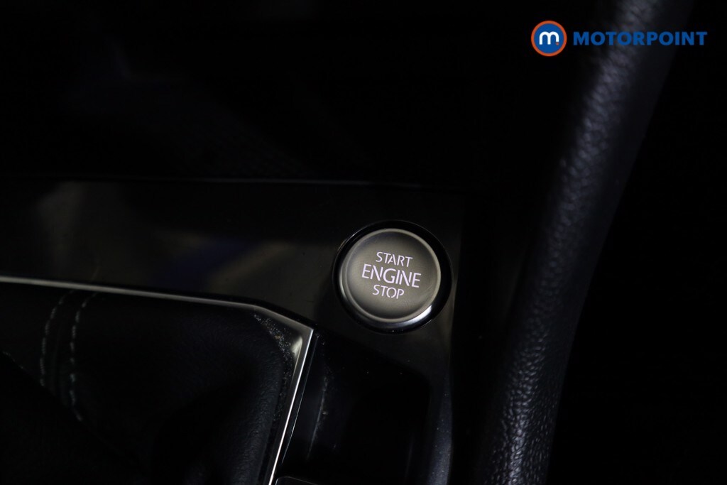 Used Volkswagen Tiguan 2023 for sale - 77741286: Photo 19