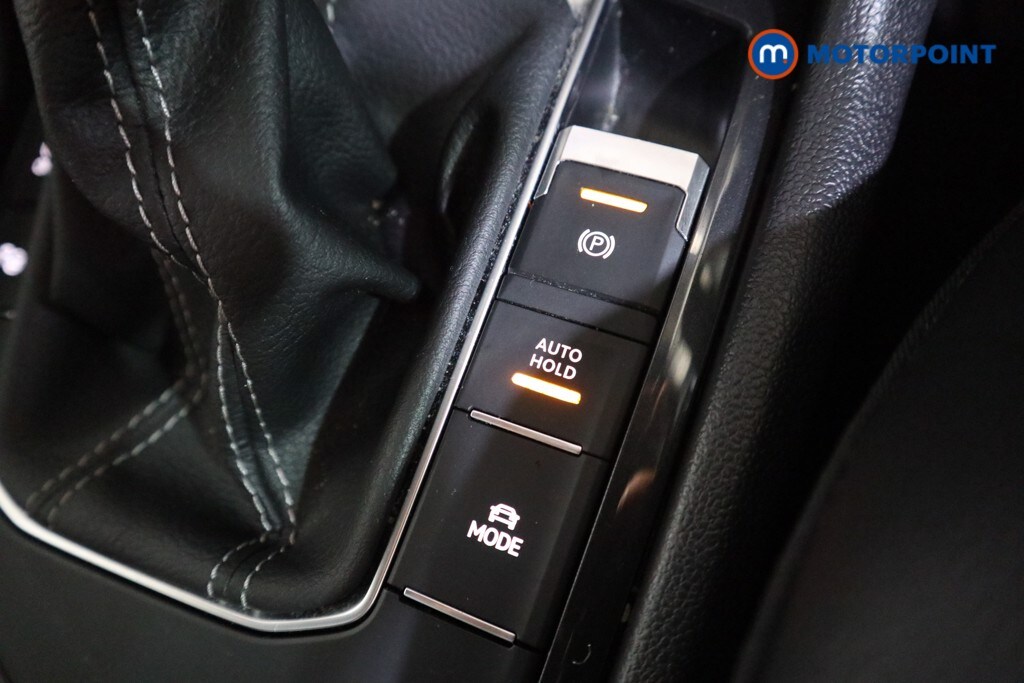 Used Volkswagen Tiguan 2023 for sale - 77741286: Photo 20