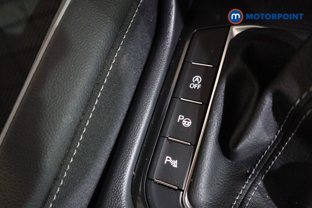 Used Volkswagen Tiguan 2023 for sale - 77741286: Photo 21