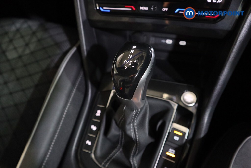 Used Volkswagen Tiguan 2023 for sale - 77741286: Photo 22