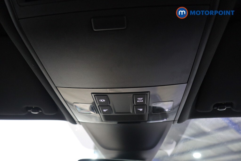 Used Volkswagen Tiguan 2023 for sale - 77741286: Photo 23