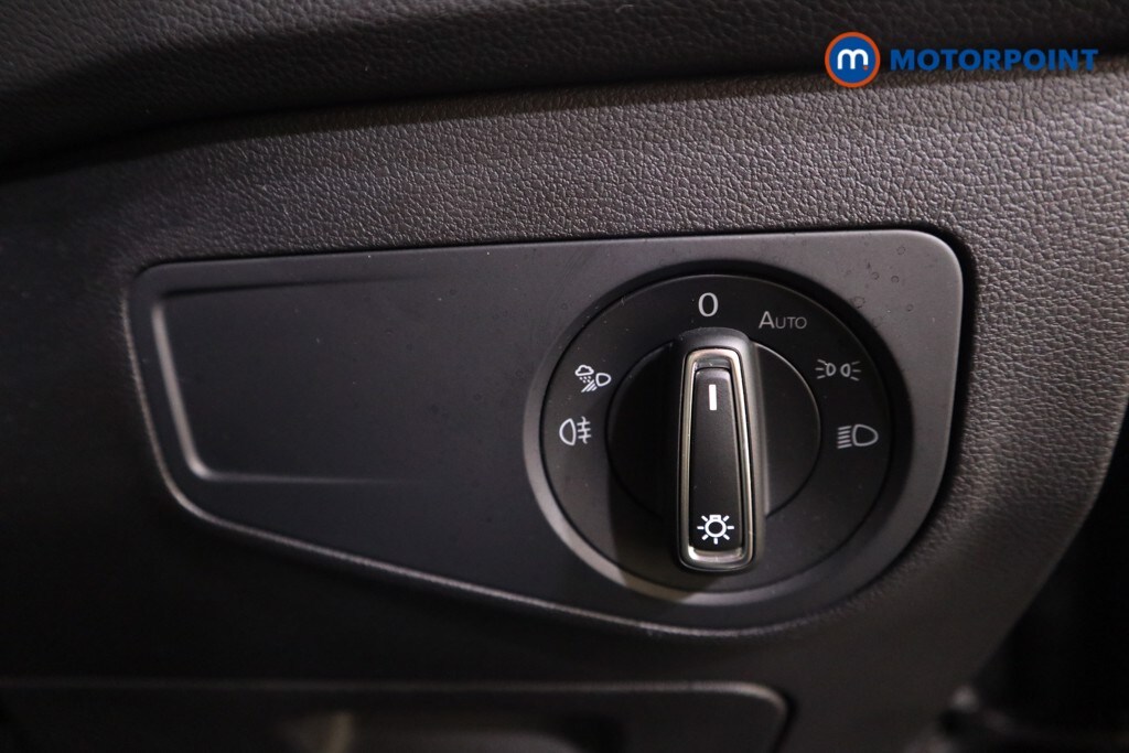 Used Volkswagen Tiguan 2023 for sale - 77741286: Photo 24