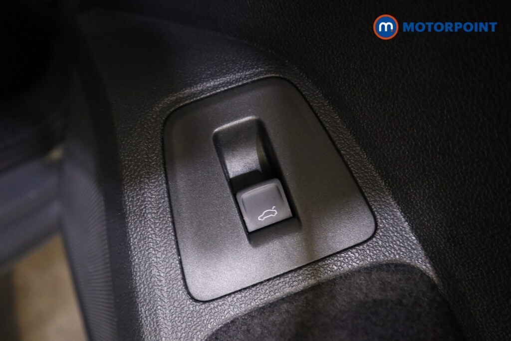 Used Volkswagen Tiguan 2023 for sale - 77741286: Photo 25