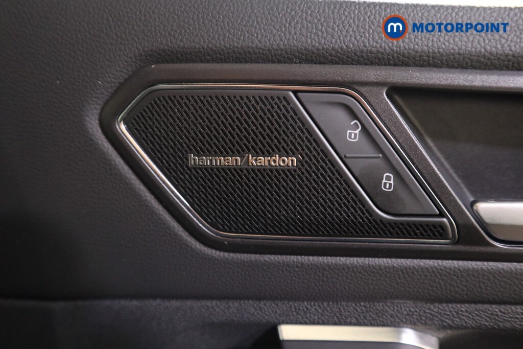 Used Volkswagen Tiguan 2023 for sale - 77741286: Photo 27