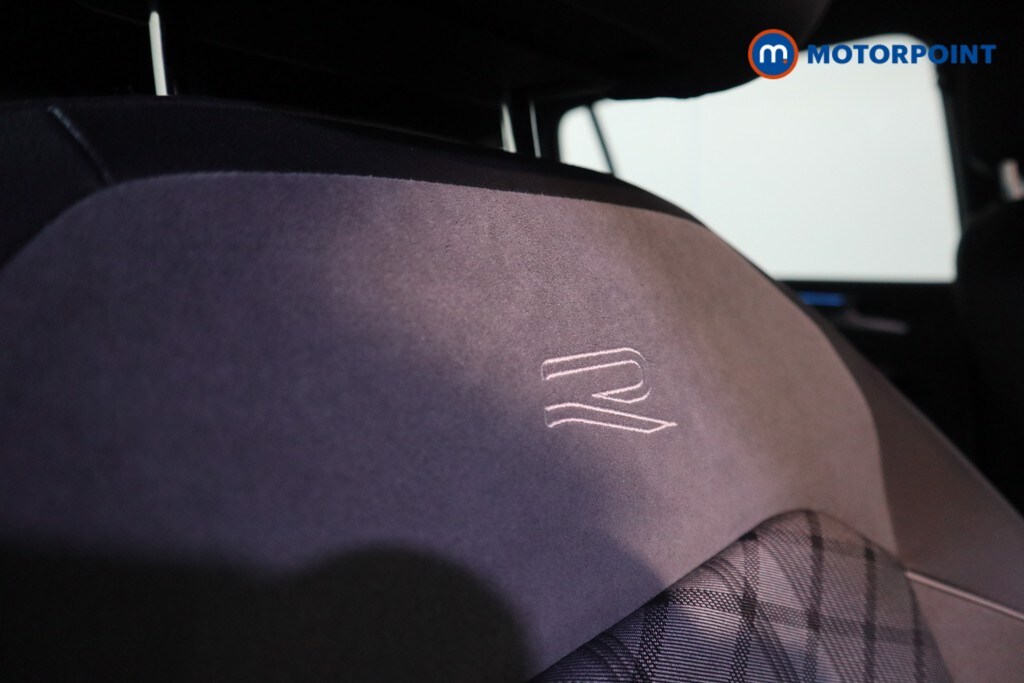 Used Volkswagen Tiguan 2023 for sale - 77741286: Photo 30