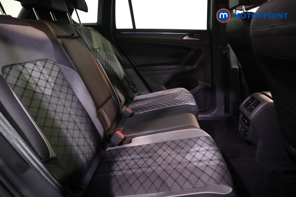 Used Volkswagen Tiguan 2023 for sale - 77741286: Photo 31