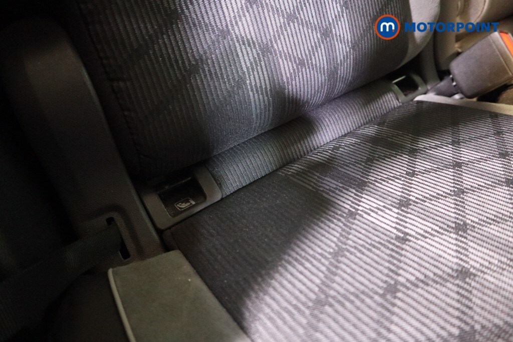 Used Volkswagen Tiguan 2023 for sale - 77741286: Photo 32