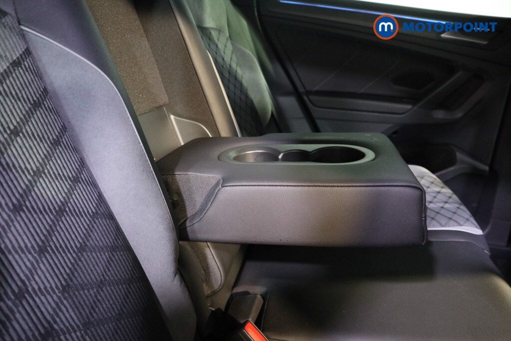 Used Volkswagen Tiguan 2023 for sale - 77741286: Photo 33