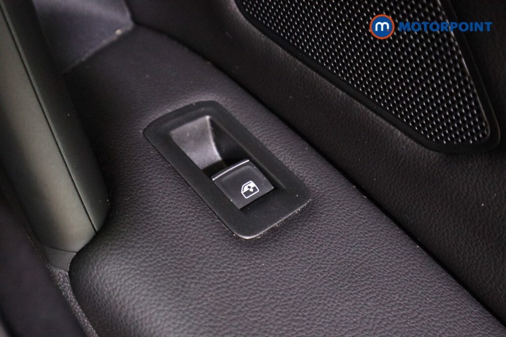 Used Volkswagen Tiguan 2023 for sale - 77741286: Photo 35