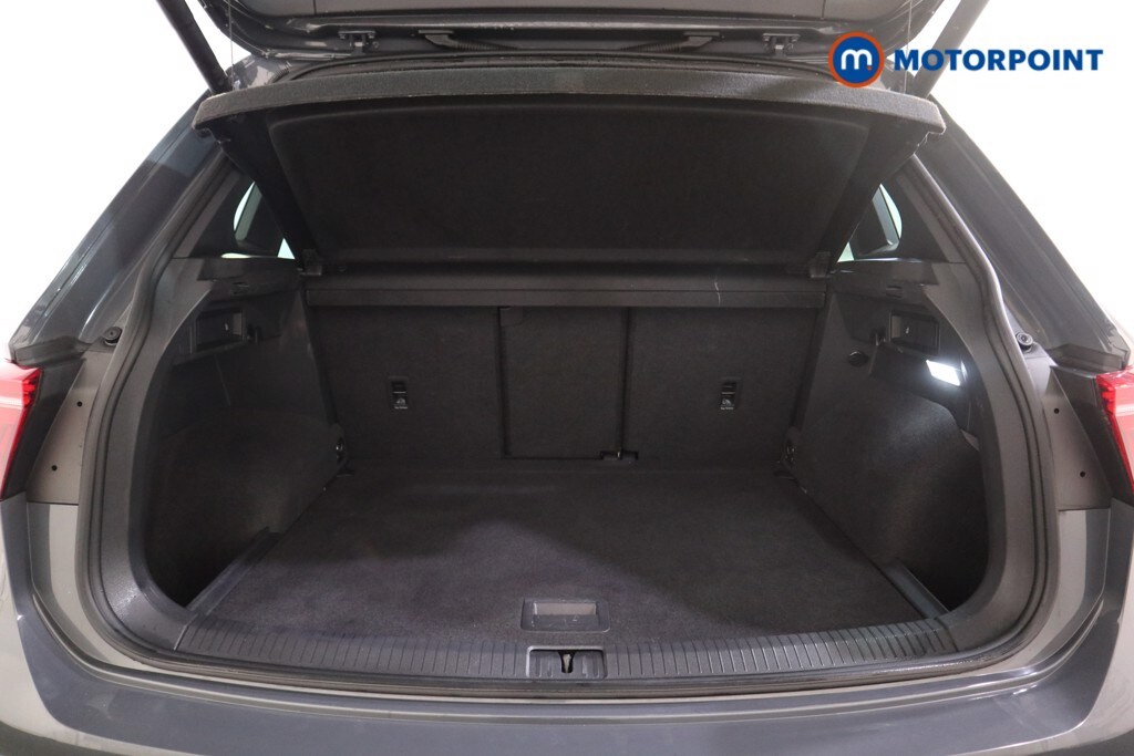 Used Volkswagen Tiguan 2023 for sale - 77741286: Photo 36