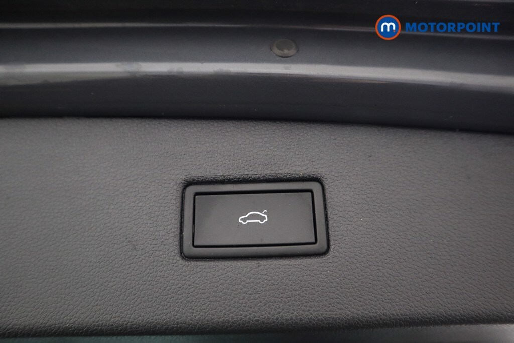 Used Volkswagen Tiguan 2023 for sale - 77741286: Photo 37