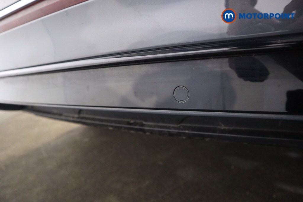 Used Volkswagen Tiguan 2023 for sale - 77741286: Photo 42