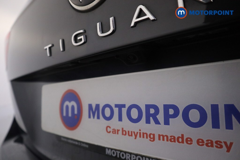 Used Volkswagen Tiguan 2023 for sale - 77741286: Photo 43