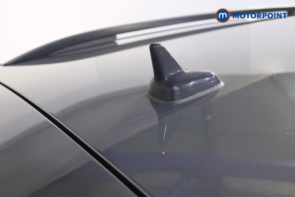 Used Volkswagen Tiguan 2023 for sale - 77741286: Photo 46