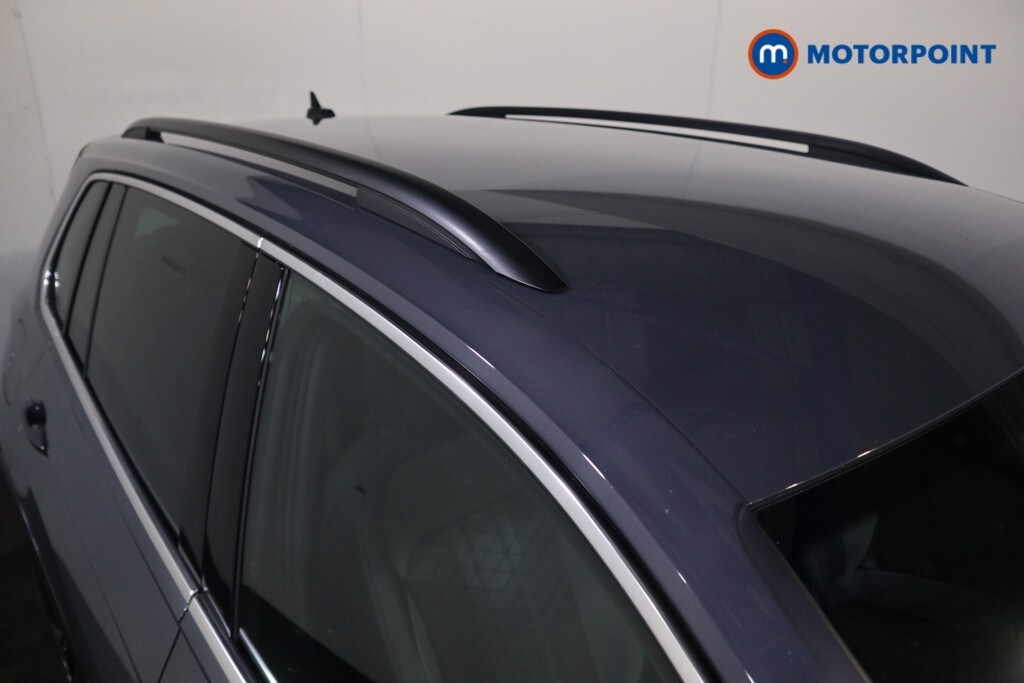 Used Volkswagen Tiguan 2023 for sale - 77741286: Photo 47