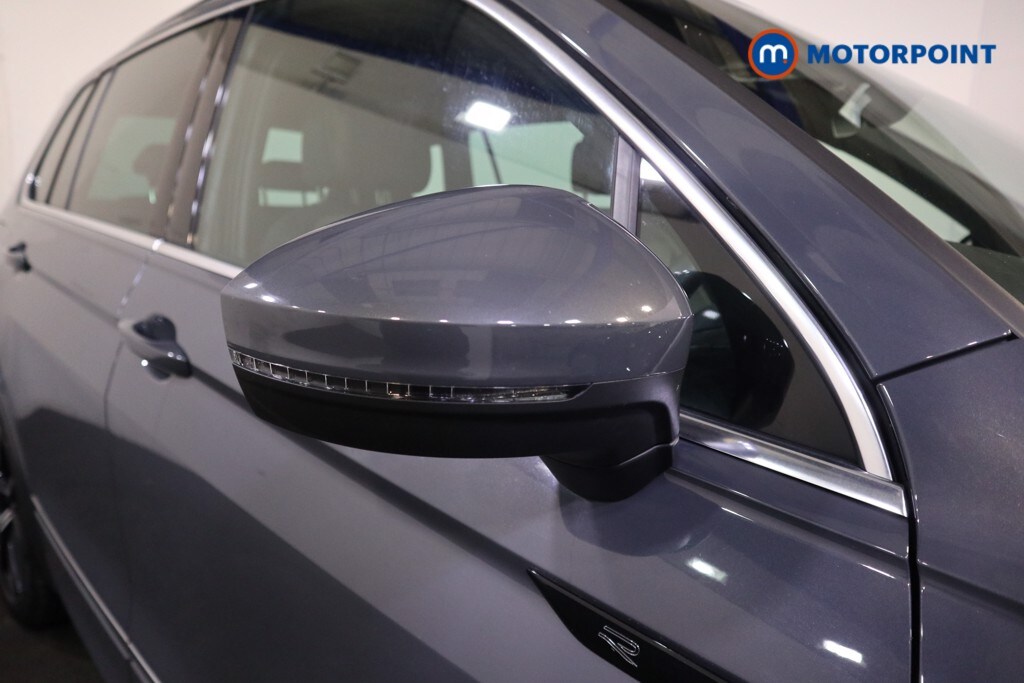 Used Volkswagen Tiguan 2023 for sale - 77741286: Photo 48