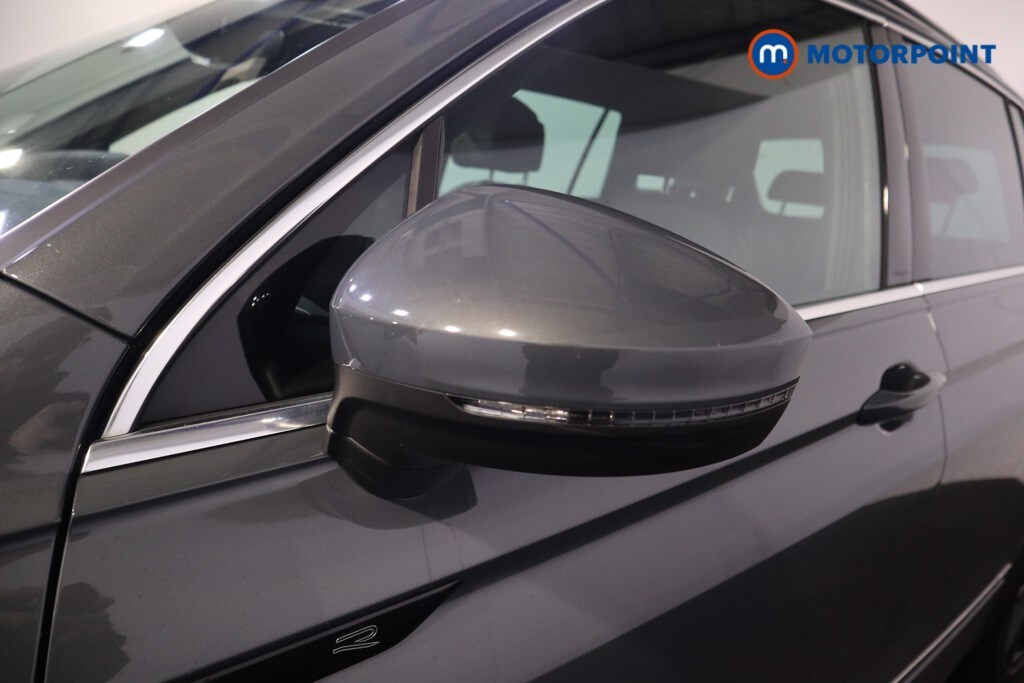 Used Volkswagen Tiguan 2023 for sale - 77741286: Photo 49