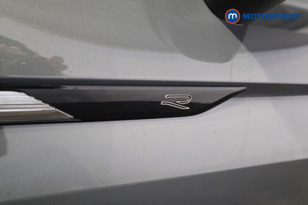 Used Volkswagen Tiguan 2023 for sale - 77741286: Photo 50