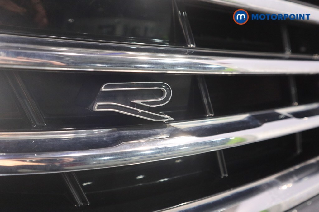 Used Volkswagen Tiguan 2023 for sale - 77741286: Photo 54