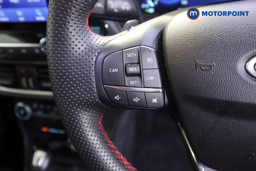 Used Ford Puma 2022 for sale - 76118059: Photo 13