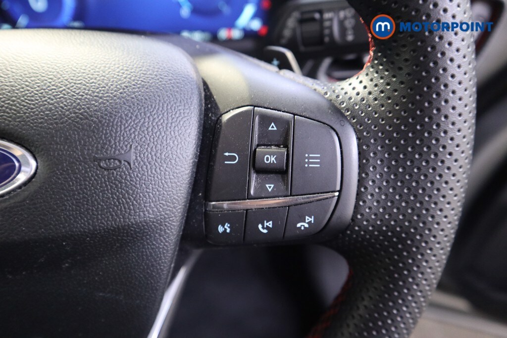 Used Ford Puma 2022 for sale - 76118059: Photo 14