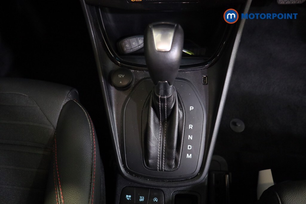 Used Ford Puma 2022 for sale - 76118059: Photo 17