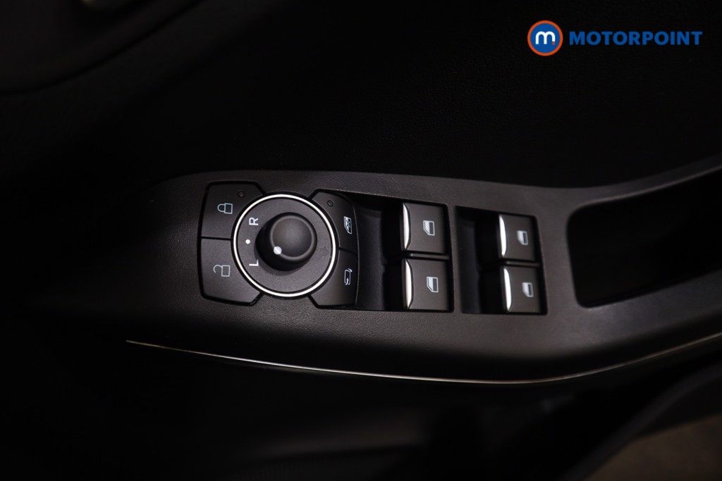 Used Ford Puma 2022 for sale - 76118059: Photo 18