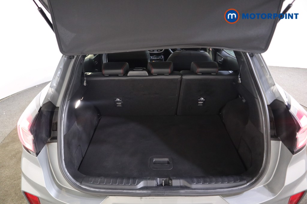 Used Ford Puma 2022 for sale - 76118059: Photo 21