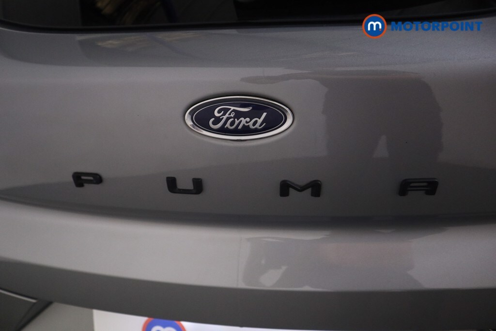 Used Ford Puma 2022 for sale - 76118059: Photo 30