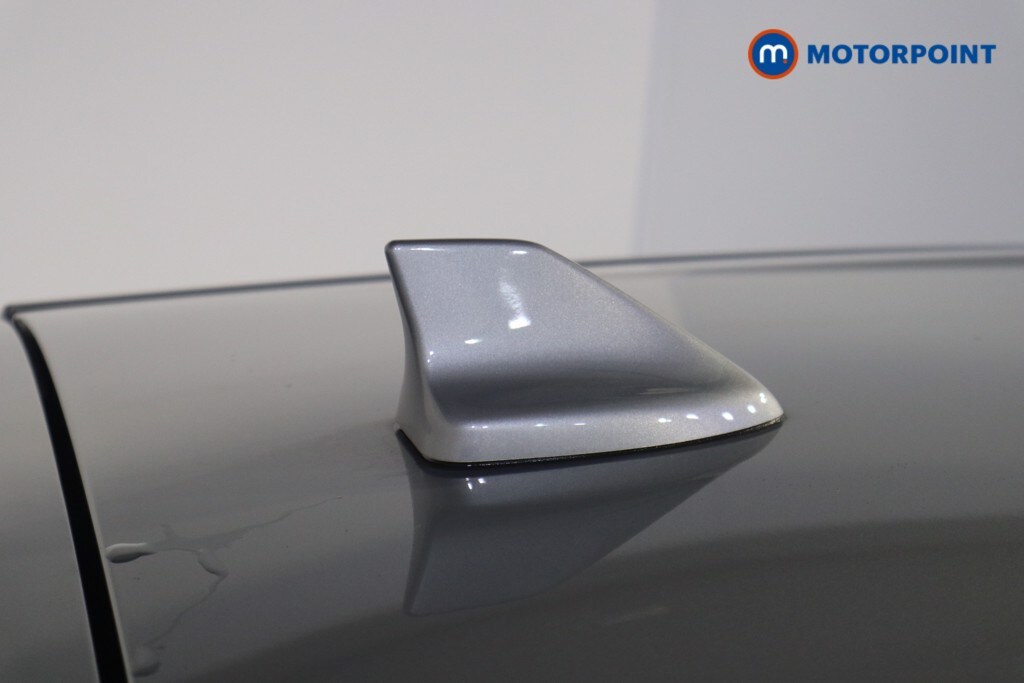 Used Ford Puma 2022 for sale - 76118059: Photo 31