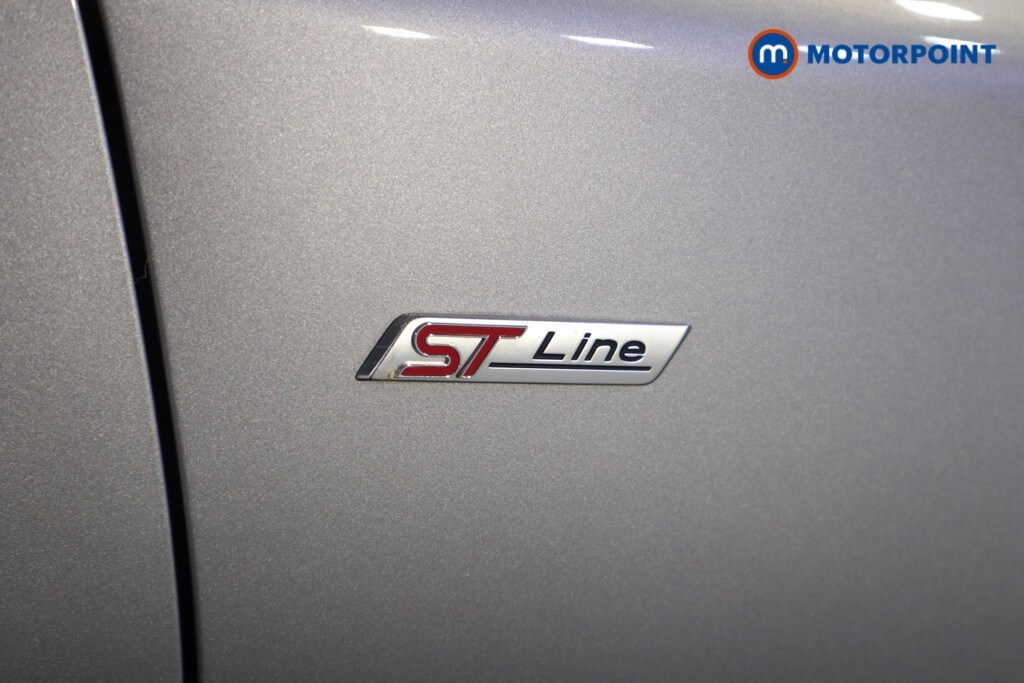 Used Ford Puma 2022 for sale - 76118059: Photo 32
