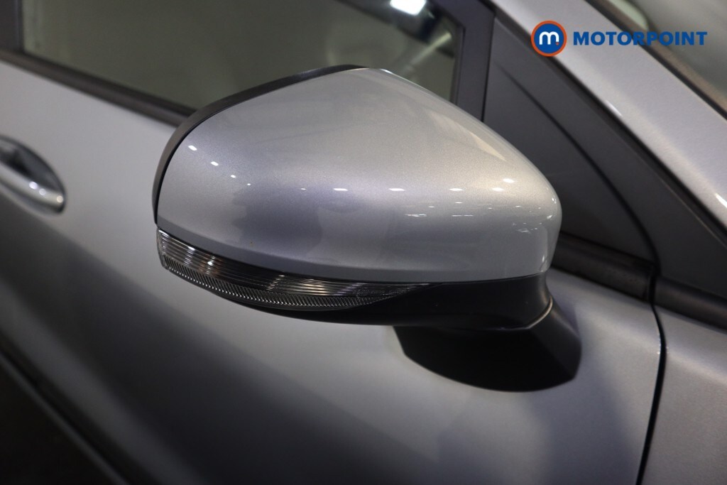 Used Ford Puma 2022 for sale - 76118059: Photo 33