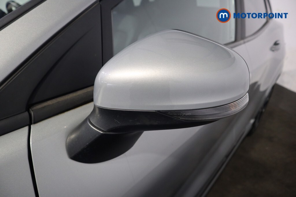 Used Ford Puma 2022 for sale - 76118059: Photo 34