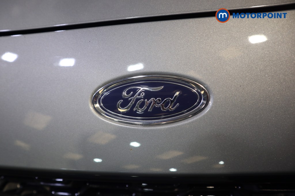 Used Ford Puma 2022 for sale - 76118059: Photo 35