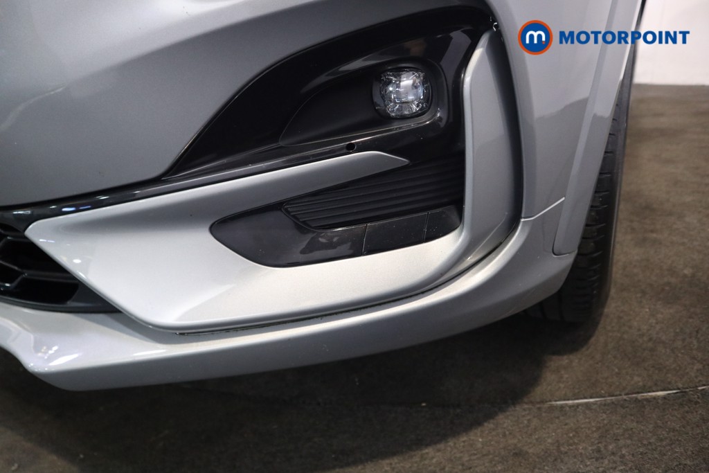 Used Ford Puma 2022 for sale - 76118059: Photo 36
