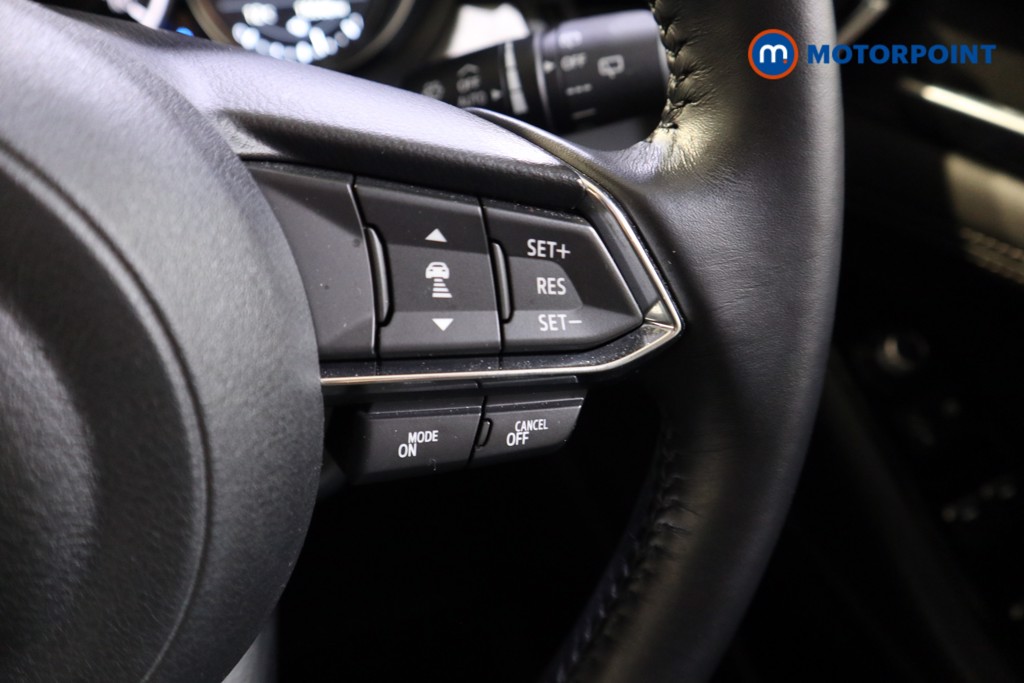 Used Mazda Mazda6 2019 for sale - 77404085: Photo 12